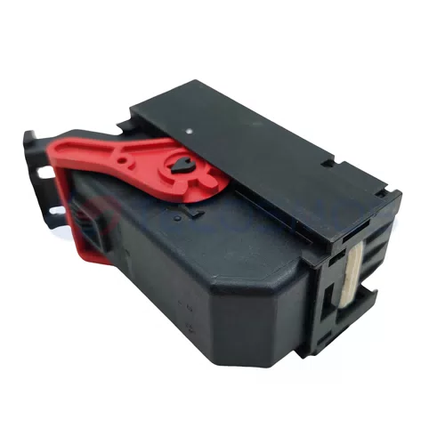 Waterproof Wire Connector Cable Harness Car Enclosure Connector for Ford 96Pin Female 1452380-1 0-1452381-1 9-1452380-9 - image 5